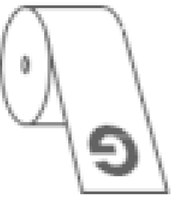 Opcija 2